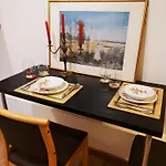 דירה Beau Proche De La Gare De Train *
